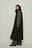 Maxi polstret vest