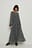 Maxi Sheer Dress