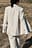 Melange Regular Blazer