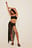 Mesh rok