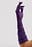 Mesh handschuhe