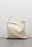 Micro Leather Tote
