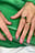 Mini Nail Polish 5-pack