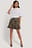 Minirok Met Volants