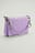 Matelassé mini sac