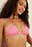 Mini triangel bikinitop