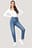 Mom Jeans