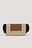 Multi Toned Crossbody Bag