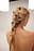 Multipack Small Hair Claws