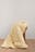Washed Organic Cotton Bedding Set Single