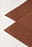 Lot de 2 serviettes de table