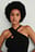 Neck Detail Rib Top