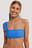 Bikinitop
