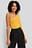 One Shoulder Body