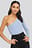 One Shoulder Body