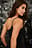 One-Shoulder Top Met Ruches