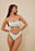 Maillot de bain une épaule
