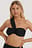 Haut De Bikini À Lanière