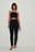 Legging basique