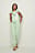Jogginghose mit gebürstetem Kordelzug