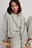 Brushed Hoodie