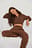 Ekologiska sweatpants