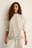 Oversized sweatshirt