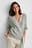 Pull maille biologique