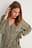 Maxi robe