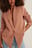 Oversized Blazer