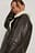 Oversize Jacka