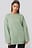 Oversized Crewneck Sweatshirt