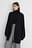 Oversized Knitted Cardigan