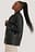 Oversize Pu-Jacka