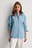 Oversized Recycled Shirt