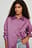 Oversized Shirt