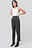 Oversized Suit Pants