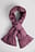 Padded Scarf