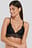 Paisley Lace Bra