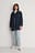 Pastilla Jacket