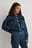 Patch Pocket Denim Jacket