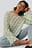 Pull À Manches Longues En Tricot