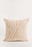 Patterned Cushion Cover