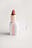 Matte Lipstick