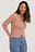 Pearl Detailed Knitted Cardigan