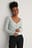 Cardigan En Maille Ornementé De Perles