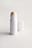 Multi-Use Highlighter Stick