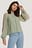 Blus