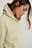 Pocket Detail Hoodie