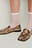 2-pack Pointelle Socks